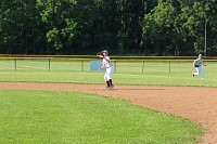 20110630_Dominic_Baseball_077.jpg