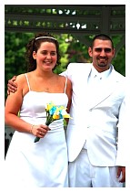 2008_05_10_Tiana_Mike_Bryan_Wedding_001.jpg