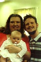 2010_01_24_Mark_Photo_Collection_015.jpg