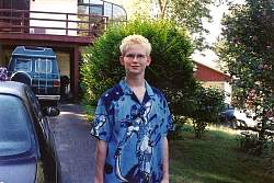 2010_01_24_Mark_Photo_Collection_017.jpg