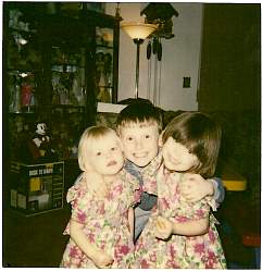 2010_01_24_Mark_Photo_Collection_018.jpg