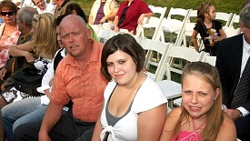 2007_08_18_hoaglund_wedding_452.jpg