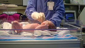2007_12_27_stephanie_baby_010.jpg