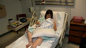 2007_12_27_stephanie_baby_016.jpg