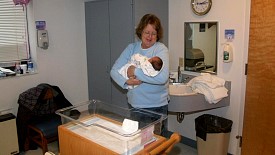 2007_12_27_stephanie_baby_069.jpg