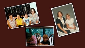 2008_05_11_mothers_day.jpg