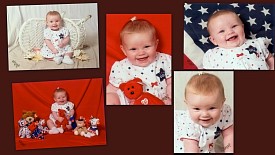 2008_07_18_olivia.jpg