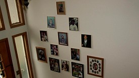 2010_11_25_thanksgiving_017.jpg