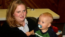 2010_rod_50th_bday_080.jpg