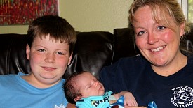 20110717_myles_perkins_ross_015.jpg