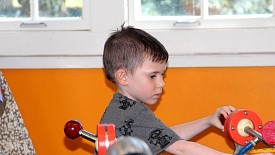 20110728_kim_cameron_dominic_130.jpg