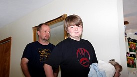 2011_04_24_easter_042.jpg