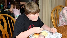 2011_04_24_easter_079.jpg