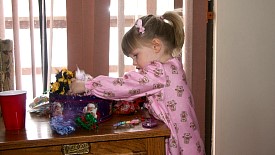 caltrider_xmas_2010_019.jpg