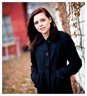 cassie_senior_pics_001.jpg