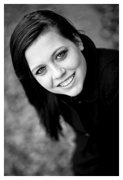 cassie_senior_pics_005.jpg