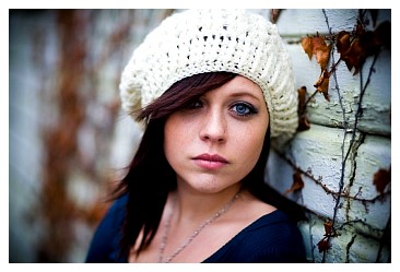 cassie_senior_pics_013.jpg