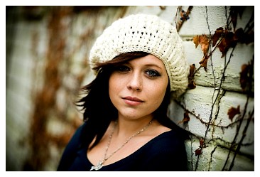 cassie_senior_pics_014.jpg