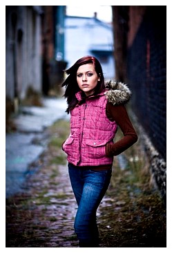 cassie_senior_pics_015.jpg