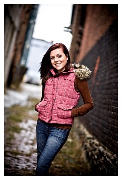 cassie_senior_pics_016.jpg