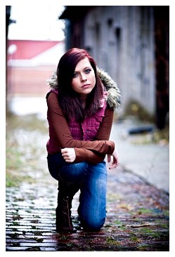 cassie_senior_pics_017.jpg