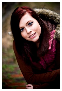 cassie_senior_pics_018.jpg