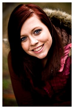 cassie_senior_pics_019.jpg