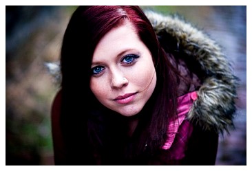 cassie_senior_pics_020.jpg
