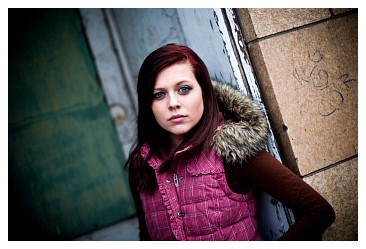 cassie_senior_pics_023.jpg
