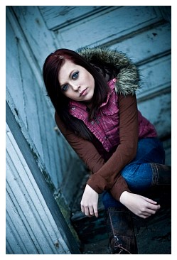 cassie_senior_pics_024.jpg
