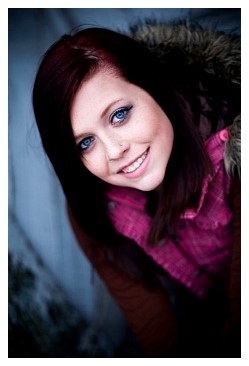 cassie_senior_pics_025.jpg