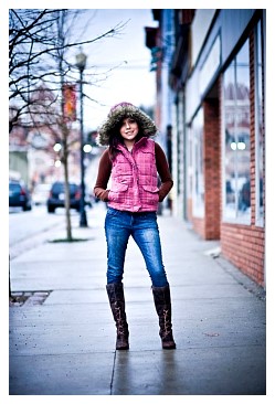 cassie_senior_pics_026.jpg