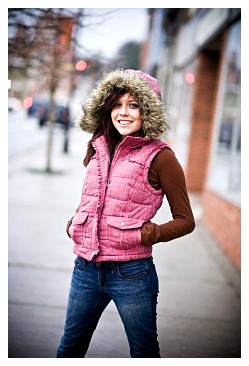 cassie_senior_pics_027.jpg