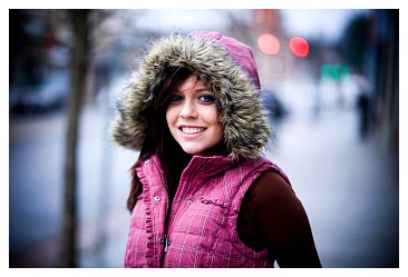 cassie_senior_pics_028.jpg
