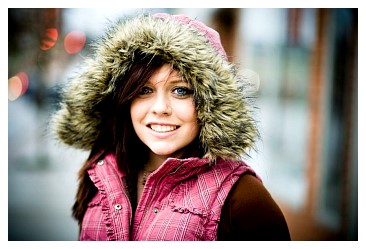 cassie_senior_pics_029.jpg