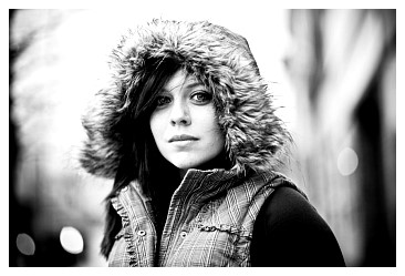 cassie_senior_pics_030.jpg