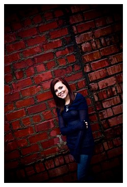cassie_senior_pics_031.jpg
