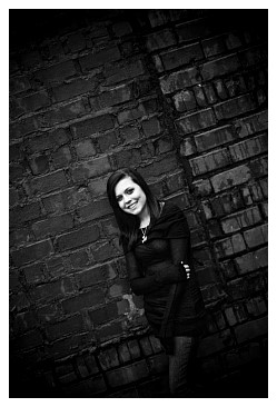 cassie_senior_pics_032.jpg