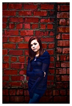 cassie_senior_pics_033.jpg