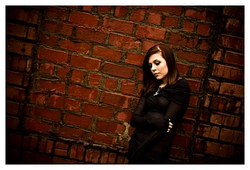 cassie_senior_pics_035.jpg