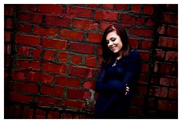cassie_senior_pics_036.jpg