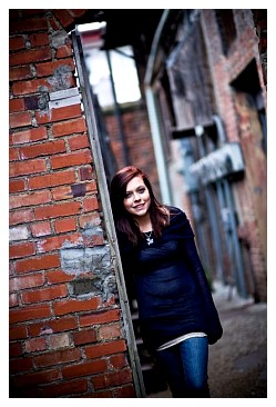 cassie_senior_pics_037.jpg