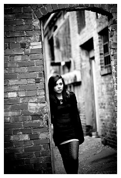cassie_senior_pics_038.jpg