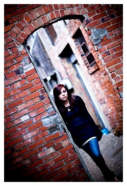 cassie_senior_pics_039.jpg