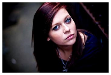 cassie_senior_pics_040.jpg