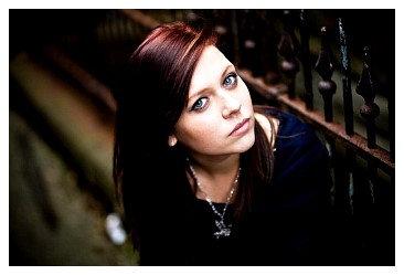 cassie_senior_pics_041.jpg