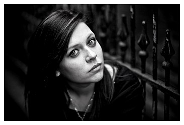 cassie_senior_pics_042.jpg