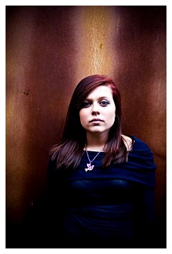 cassie_senior_pics_043.jpg