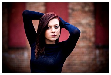 cassie_senior_pics_044.jpg