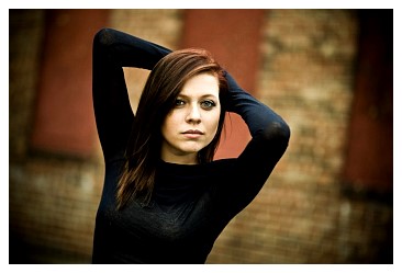 cassie_senior_pics_045.jpg
